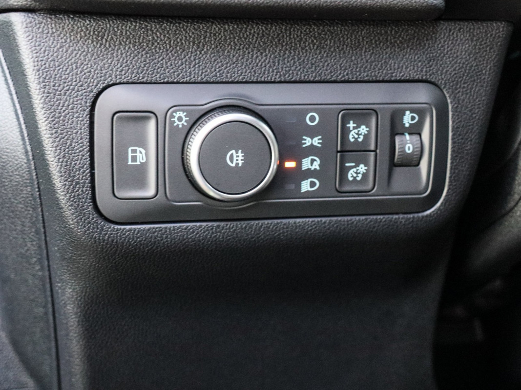 Ford Kuga - SUV/Off-road - Grün - Neuwagen - Bild 13