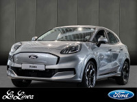 Ford Puma Gen-E - SUV/Off-road - Grau - Neuwagen - Bild 1