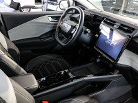 Ford Puma Gen-E - SUV/Off-road - Grau - Neuwagen - Bild 3