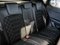 Ford Puma Gen-E - SUV/Off-road - Grau - Neuwagen - Bild 4