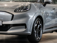 Ford Puma Gen-E - SUV/Off-road - Grau - Neuwagen - Bild 5