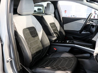 Ford Puma Gen-E - SUV/Off-road - Grau - Neuwagen - Bild 6