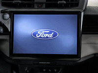 Ford Puma Gen-E - SUV/Off-road - Grau - Neuwagen - Bild 7