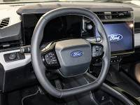 Ford Puma Gen-E - SUV/Off-road - Grau - Neuwagen - Bild 8