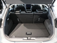 Ford Puma Gen-E - SUV/Off-road - Grau - Neuwagen - Bild 9