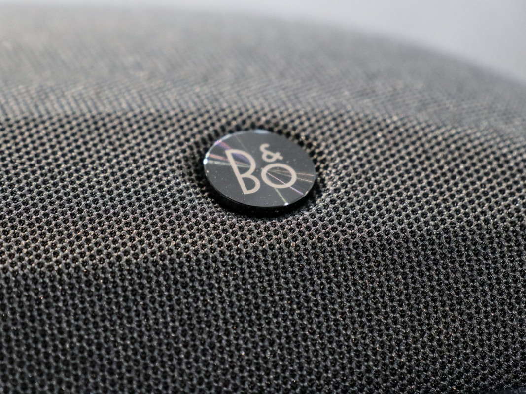 Ford Puma Gen-E - SUV/Off-road - Grau - Neuwagen - Bild 10