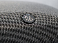 Ford Puma Gen-E - SUV/Off-road - Grau - Neuwagen - Bild 10