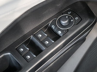 Ford Puma Gen-E - SUV/Off-road - Grau - Neuwagen - Bild 12