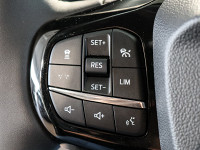 Ford Puma Gen-E - SUV/Off-road - Grau - Neuwagen - Bild 14