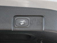 Ford Puma Gen-E - SUV/Off-road - Grau - Neuwagen - Bild 15