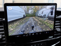 Ford Transit Doppelkabine Pritsche Trend 350 L4 - Nutzfahrzeug - Weiss - Neuwagen - Bild 10