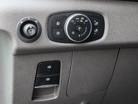 Ford Transit Doppelkabine Pritsche Trend 350 L4 - Nutzfahrzeug - Weiss - Neuwagen - Bild 11