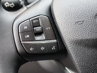 Ford Transit Doppelkabine Pritsche Trend 350 L4 - Nutzfahrzeug - Weiss - Neuwagen - Bild 13