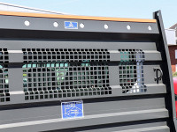 Ford Transit Doppelkabine Pritsche Trend 350 L4 - Nutzfahrzeug - Weiss - Neuwagen - Bild 15