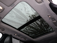 Volvo XC90 T8 Plug-In Hybrid AWD - SUV/Off-road - Schwarz - Gebrauchtwagen - Bild 12