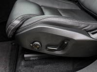 Volvo XC90 T8 Plug-In Hybrid AWD - SUV/Off-road - Schwarz - Gebrauchtwagen - Bild 14