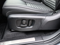 Land Rover Discovery Sport - SUV/Off-road - Blau - Gebrauchtwagen - Bild 12