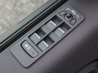 Land Rover Discovery Sport - SUV/Off-road - Blau - Gebrauchtwagen - Bild 14