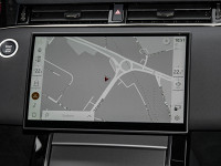 Land Rover Range Rover Evoque D165 Dynamic SE - SUV/Off-road - Weiss - Gebrauchtwagen - Bild 10