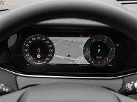 Land Rover Range Rover Evoque D165 Dynamic SE - SUV/Off-road - Weiss - Gebrauchtwagen - Bild 13