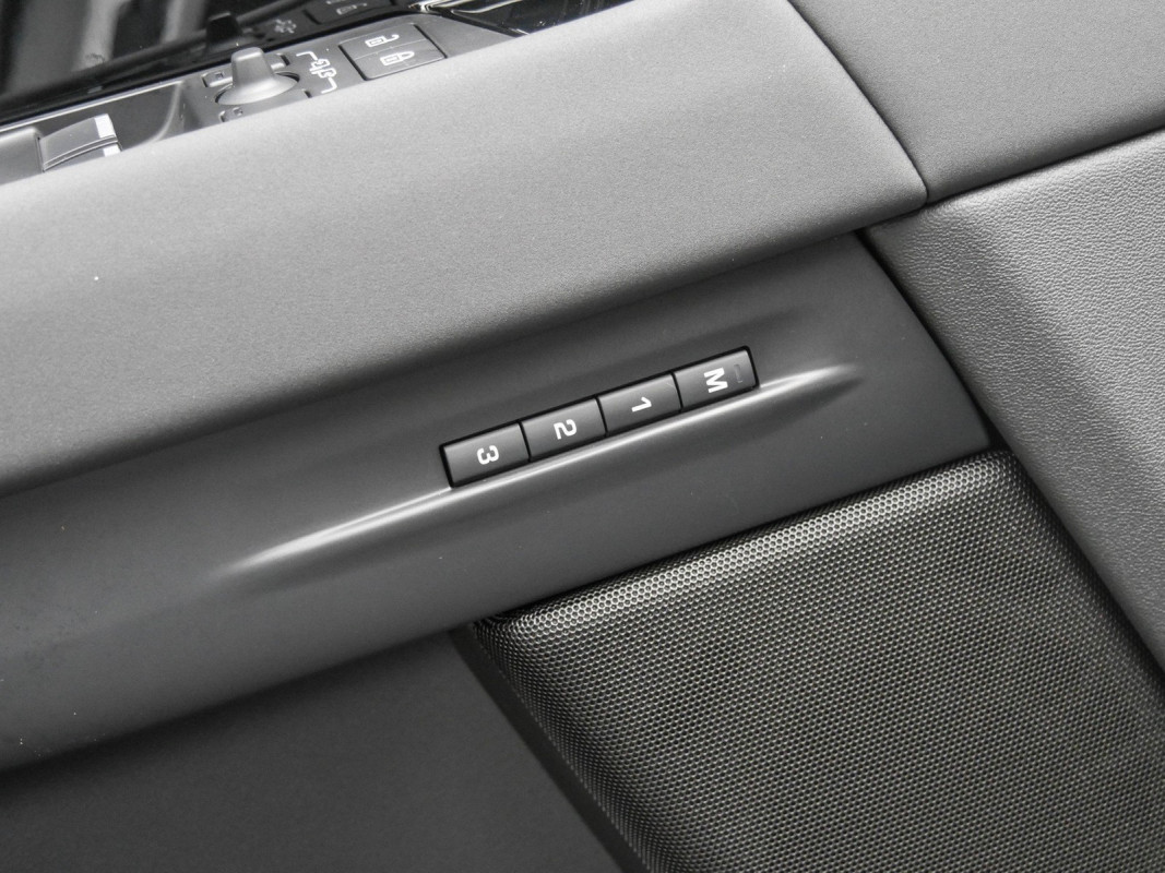 Land Rover Range Rover Evoque D165 Dynamic SE - SUV/Off-road - Weiss - Gebrauchtwagen - Bild 14