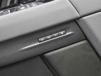 Land Rover Range Rover Evoque D165 Dynamic SE - SUV/Off-road - Weiss - Gebrauchtwagen - Bild 14