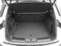 Land Rover Range Rover Evoque D165 Dynamic SE - SUV/Off-road - Weiss - Gebrauchtwagen - Bild 15