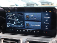 Ford Mustang Fastback - Sportwagen/Coupé - Schwarz - Neuwagen - Bild 7