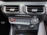 Ford Mustang Fastback - Sportwagen/Coupé - Schwarz - Neuwagen - Bild 8