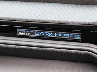 Ford Mustang Fastback - Sportwagen/Coupé - Schwarz - Neuwagen - Bild 14