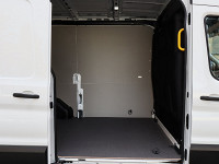 Ford Transit Kastenwagen Trend 350L2H2 - Nutzfahrzeug - Weiss - Neuwagen - Bild 4