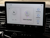 Ford Transit Kastenwagen Trend 350L2H2 - Nutzfahrzeug - Weiss - Neuwagen - Bild 7