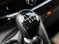 Ford Transit Kastenwagen Trend 350L2H2 - Nutzfahrzeug - Weiss - Neuwagen - Bild 9