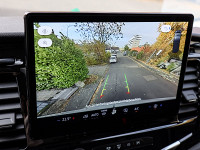 Ford Transit Kastenwagen Trend 350L2H2 - Nutzfahrzeug - Weiss - Neuwagen - Bild 11