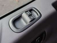 Ford Transit Kastenwagen Limited 350L2H2 - Nutzfahrzeug - Schwarz - Neuwagen - Bild 13