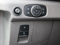 Ford Transit Kastenwagen Trend 350L2H2 - Nutzfahrzeug - Weiss - Neuwagen - Bild 12