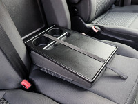 Ford Transit Kastenwagen Limited 350L2H2 - Nutzfahrzeug - Schwarz - Neuwagen - Bild 15