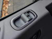 Ford Transit Kastenwagen Trend 350L2H2 - Nutzfahrzeug - Weiss - Neuwagen - Bild 13