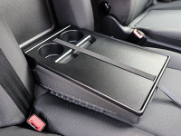 Ford Transit Kastenwagen Trend 350L2H2 - Nutzfahrzeug - Weiss - Neuwagen - Bild 15