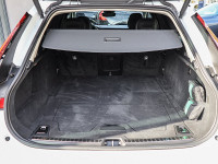 Volvo V90 T8 Recharge AWD - Kombi - Weiss - Gebrauchtwagen - Bild 12