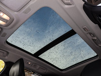 Volvo V90 T8 Recharge AWD - Kombi - Weiss - Gebrauchtwagen - Bild 13