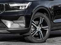 Volvo XC40 B3 (B) - SUV/Off-road - Schwarz - Gebrauchtwagen - Bild 6