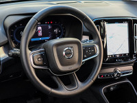 Volvo XC40 B3 (B) - SUV/Off-road - Schwarz - Gebrauchtwagen - Bild 10