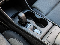 Volvo XC40 B3 (B) - SUV/Off-road - Schwarz - Gebrauchtwagen - Bild 11