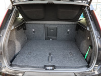 Volvo XC40 B3 (B) - SUV/Off-road - Schwarz - Gebrauchtwagen - Bild 12