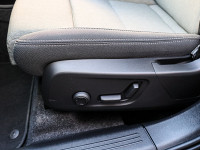 Volvo XC40 B3 (B) - SUV/Off-road - Schwarz - Gebrauchtwagen - Bild 14