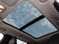 Volvo XC90 T8 - SUV/Off-road - Schwarz - Gebrauchtwagen - Bild 12