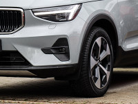 Volvo XC40 B3 (B) - SUV/Off-road - Grau - Gebrauchtwagen - Bild 6