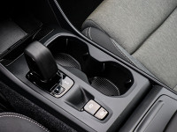 Volvo XC40 B3 (B) - SUV/Off-road - Grau - Gebrauchtwagen - Bild 11