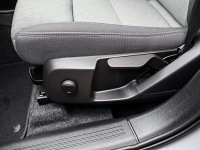 Volvo XC40 B3 (B) - SUV/Off-road - Grau - Gebrauchtwagen - Bild 14